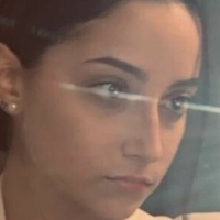 Giorgia Nue