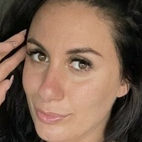 Giorginadipietro29 Nue