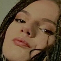 Giovana Nue