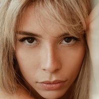 Giovanna Dias Nue