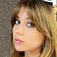 Giovanna Eremita Nue