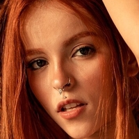 Giovanna Jung Nue