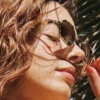 Giovanna Lancellotti Nue