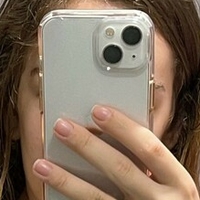 girl_likaa Nue