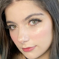 GirlOfNox Nue
