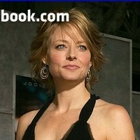 Girls With Calves Nue