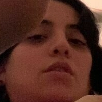 girlultra Nue