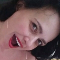 girlwithhugeboobs Nue