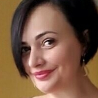 girlwithhugecleavage Nue