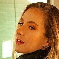 Gisele Maria Nue