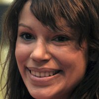 Gisele Oppermann Nue