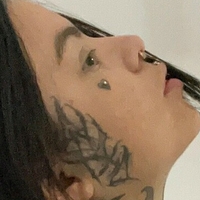 Gisell Carolina Nue