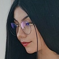 gisella1501997 Nue