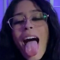 giselleamoretube Nue