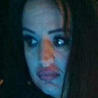 gitana.a Nue