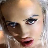 Gitte Von G Nue