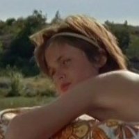Gitte Witt Nue