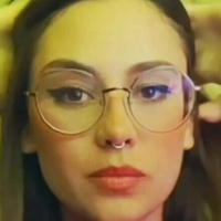 Giu Da Costa Nue