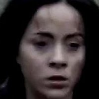 Giuditta Niccoli Nue