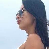 giulia_gomezzz Nue