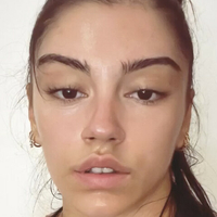 Giulia Imperio Nue