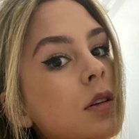 Giulia Vaneri Nue