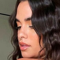Giulia Wolff Nue