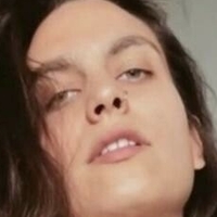 Giulia Zollino Nue