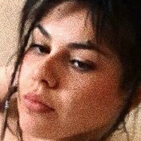 Giuliana Luna Nue