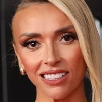 Giuliana Rancic Nue