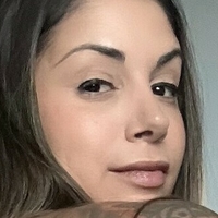 giulianacabrazia_ Nue