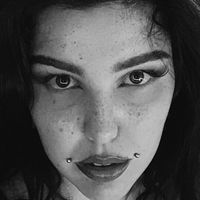 giuliasofiafree Nue