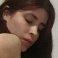 giuliibabyy Nue