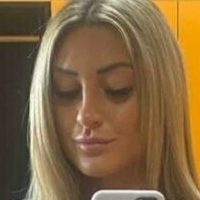 giulismolteni Nue