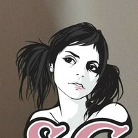 Giulya SG Nue