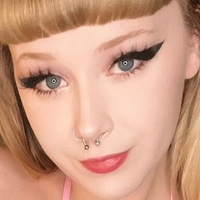 Givegirlscoke Nue