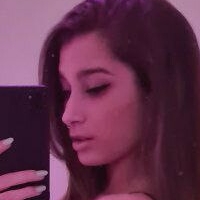 Givemesalmon Nue