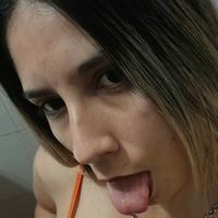 givepleasuree Nue