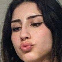 gizelledlt Nue