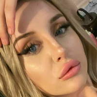 Gizem Avcı Nue