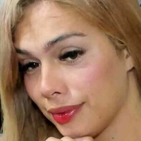 gizibehotts Nue