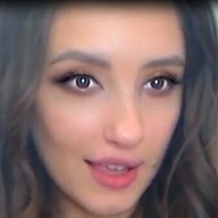 gjane Nue