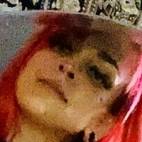 gkarhma420 Nue