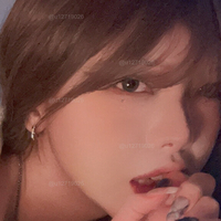 gksmf0f0 Nue