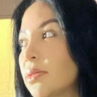 Gladys Baez Nue