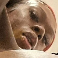 glamazonchanelr Nue