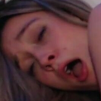 glamorandus Nue