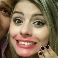 Glaucia Santos Nue