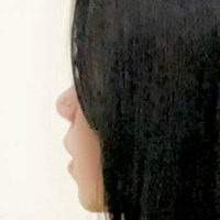 Glbabyy Nue