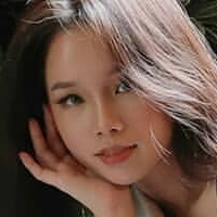 Glenda Wongso Nue